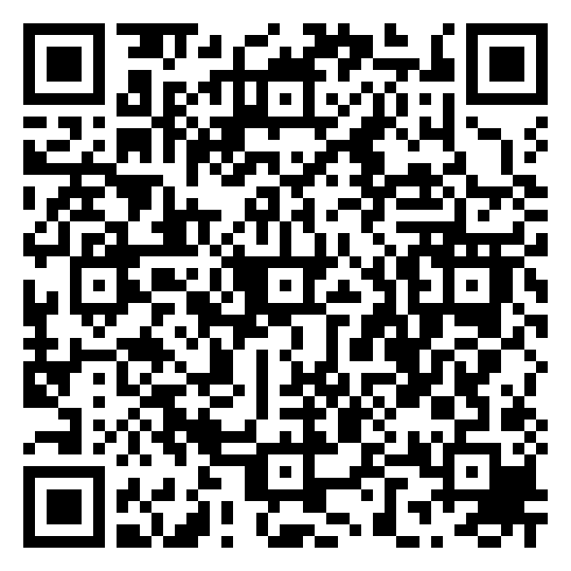 kod QR z danymi kontaktowymi 36773894500000
