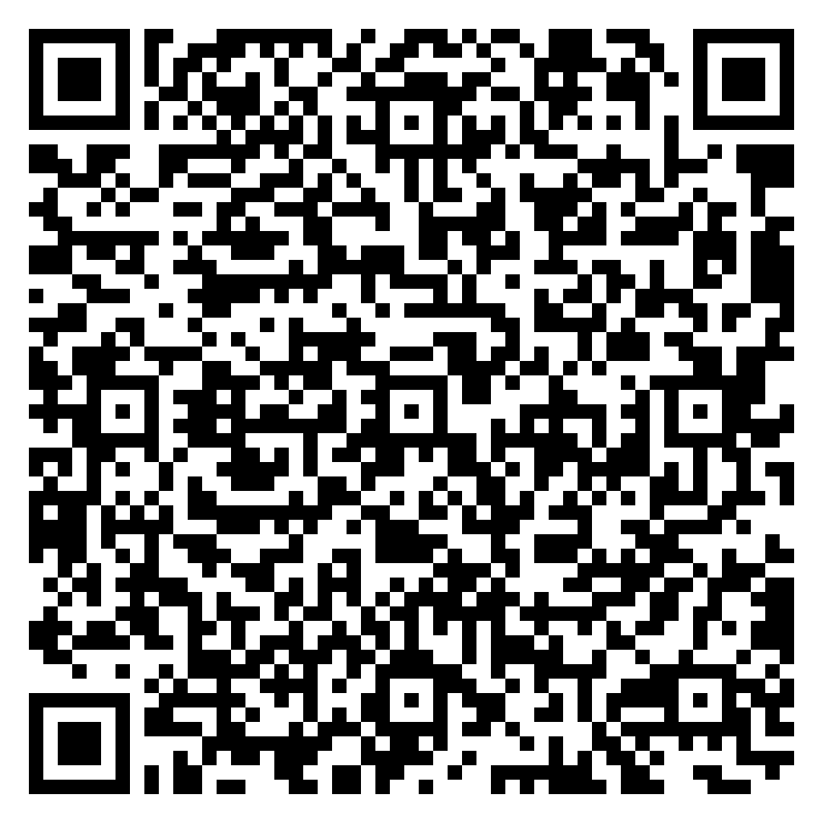 kod QR z danymi kontaktowymi 06065739000000