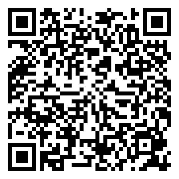kod QR z danymi kontaktowymi 52368718200000