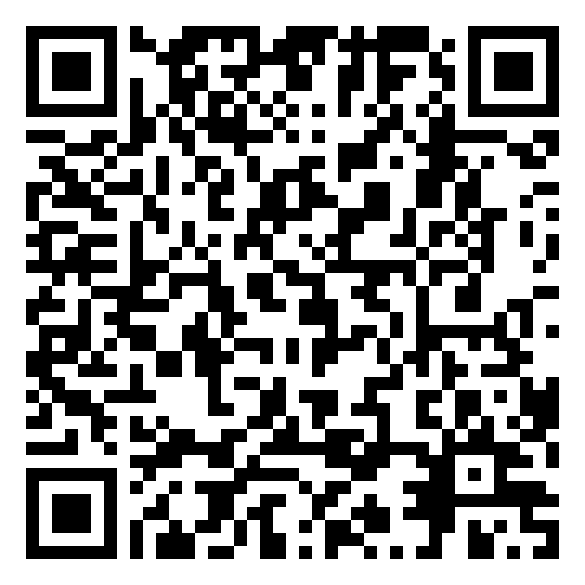 kod QR z danymi kontaktowymi 35678511700000