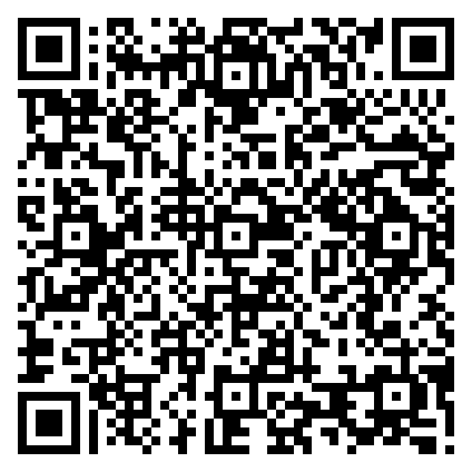 kod QR z danymi kontaktowymi 38194313700000