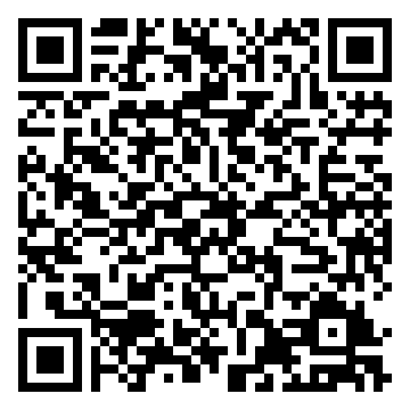 kod QR z danymi kontaktowymi 38548445900000