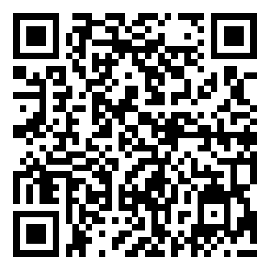 kod QR z danymi kontaktowymi 01563689300000