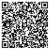 kod QR z danymi kontaktowymi 54303536300000