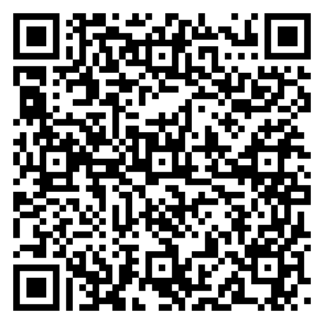 kod QR z danymi kontaktowymi 38555006700000