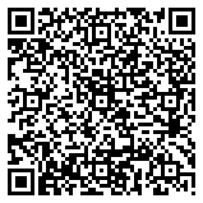 kod QR z danymi kontaktowymi 54056707100000