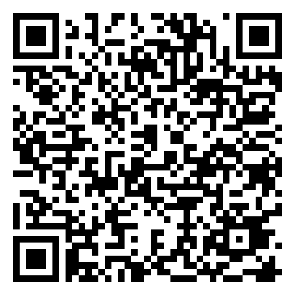 kod QR z danymi kontaktowymi 14262858200000