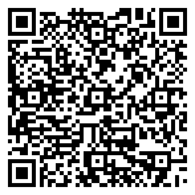 kod QR z danymi kontaktowymi 47000342500000