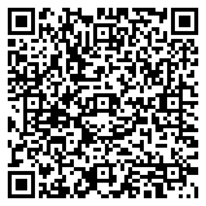 kod QR z danymi kontaktowymi 20014864700000