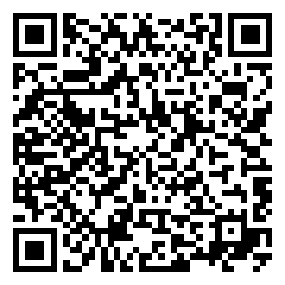 kod QR z danymi kontaktowymi 52814862700000