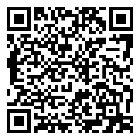 kod QR z danymi kontaktowymi 38250717700000