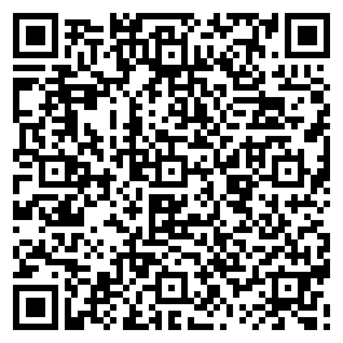 D&H Corporation kod QR z danymi kontaktowymi kod QR z danymi kontaktowymi 52368357000000