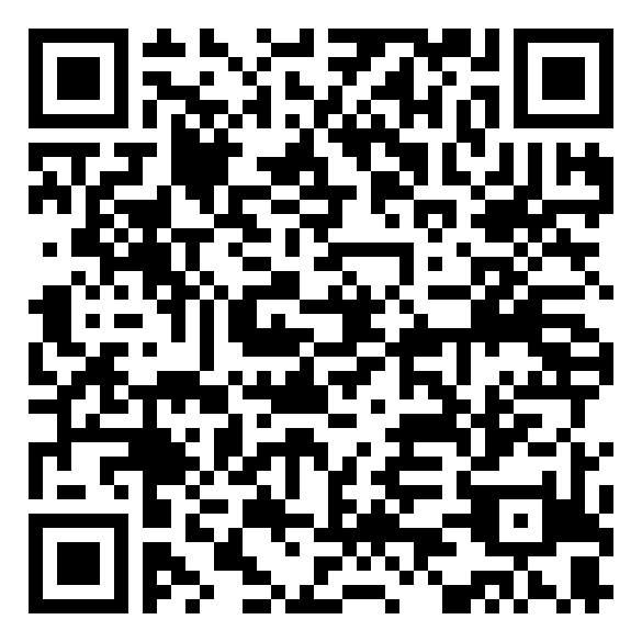 kod QR z danymi kontaktowymi 32091471000000