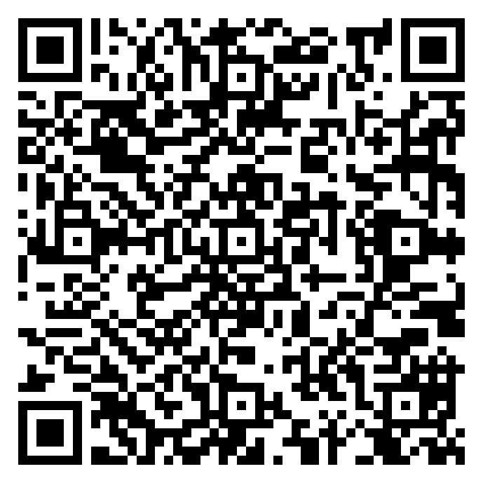 kod QR z danymi kontaktowymi 36047692700000