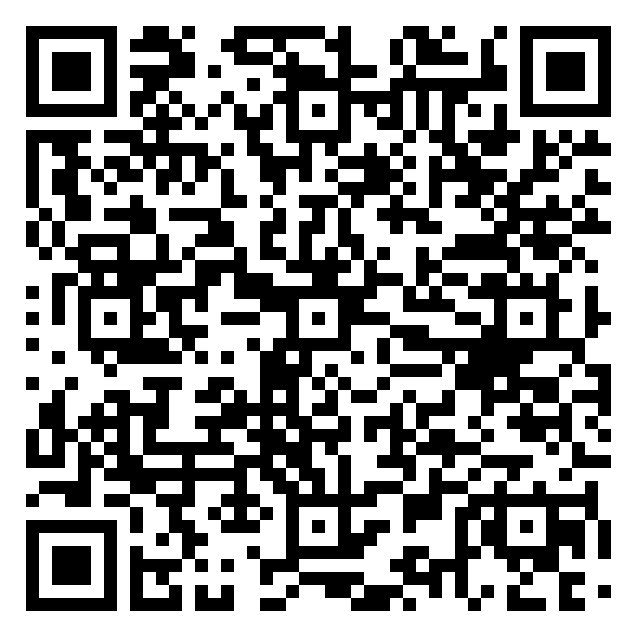 kod QR z danymi kontaktowymi 77149483500000