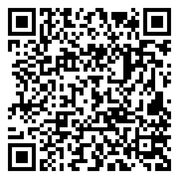 kod QR z danymi kontaktowymi 19264838000000