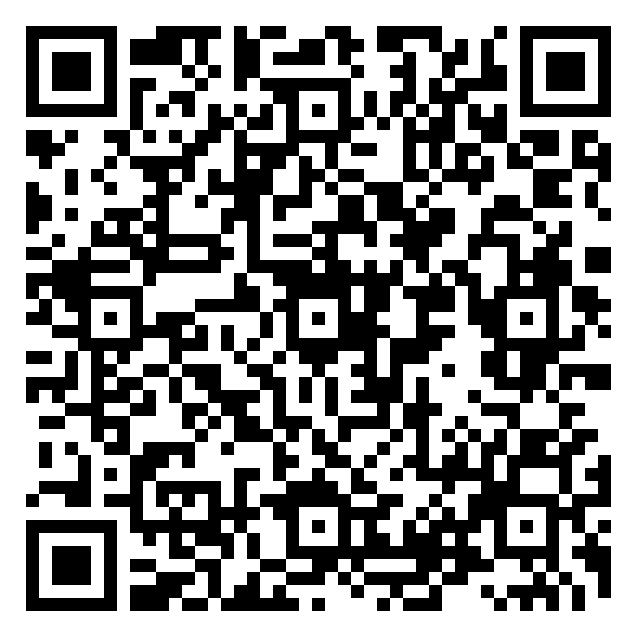 kod QR z danymi kontaktowymi 36582296600000