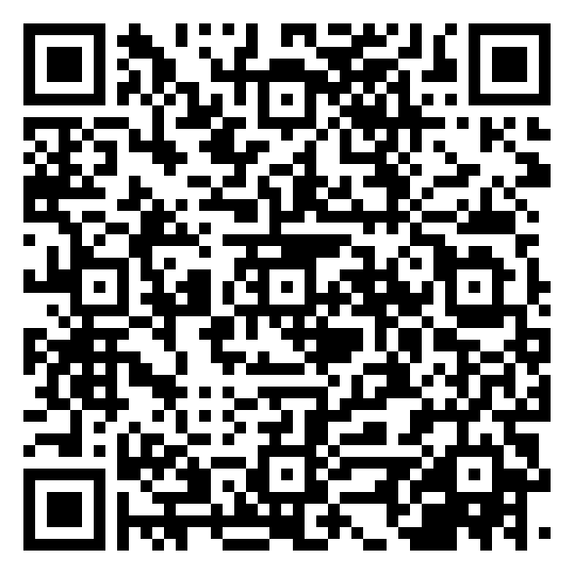 kod QR z danymi kontaktowymi 52034509600000
