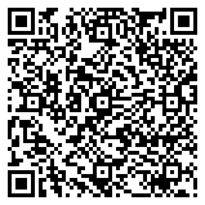 kod QR z danymi kontaktowymi 27783822800000