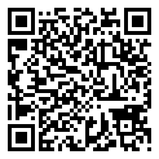 kod QR z danymi kontaktowymi 01329361500000