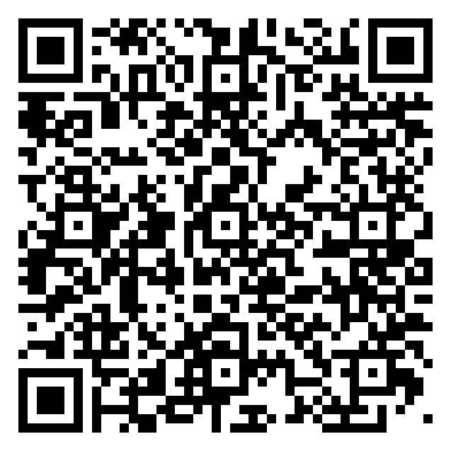 kod QR z danymi kontaktowymi 14175333900000