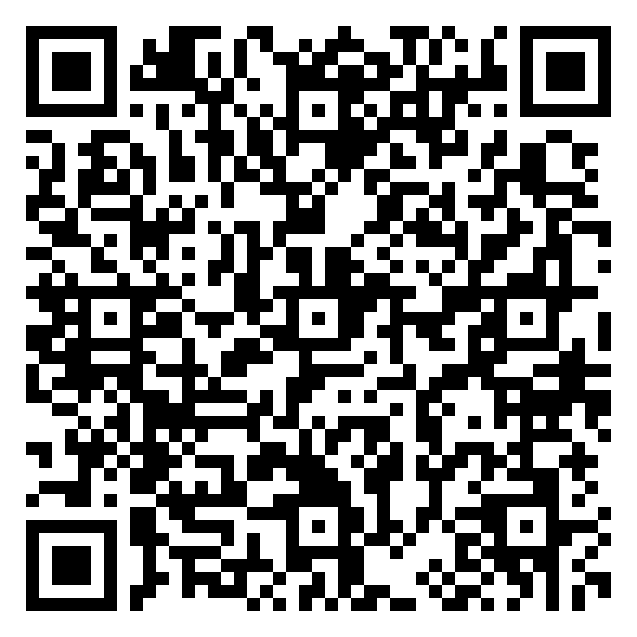 kod QR z danymi kontaktowymi 24302858500000