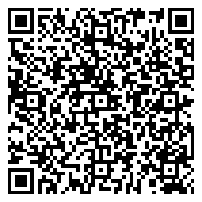 kod QR z danymi kontaktowymi 93226501000000