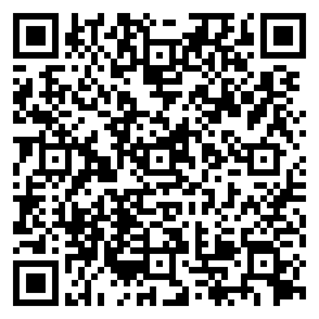 kod QR z danymi kontaktowymi 12090018500000