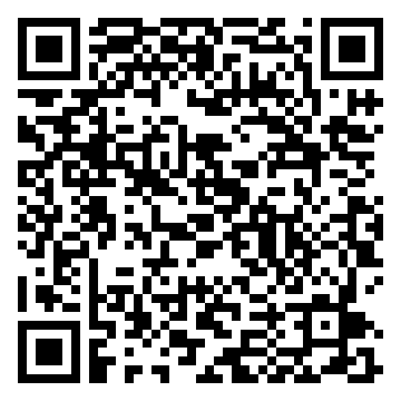 kod QR z danymi kontaktowymi 22107461600000