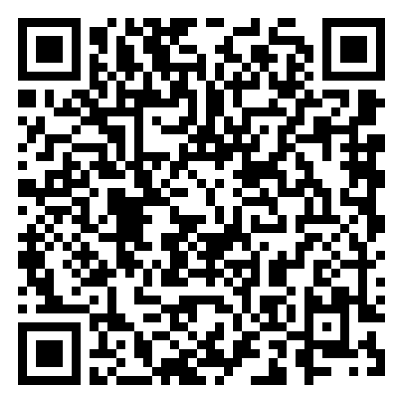 kod QR z danymi kontaktowymi 26040899800000