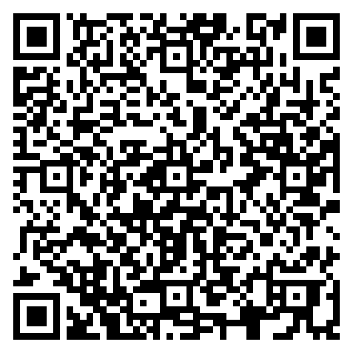 kod QR z danymi kontaktowymi 14020287300000
