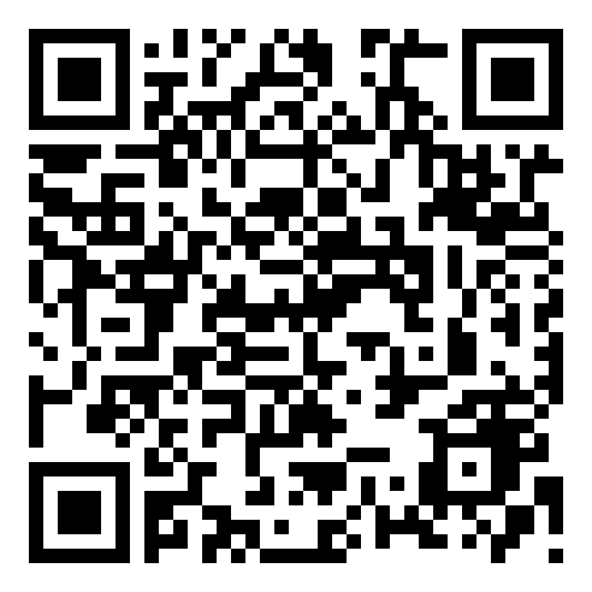 kod QR z danymi kontaktowymi 36463595000000