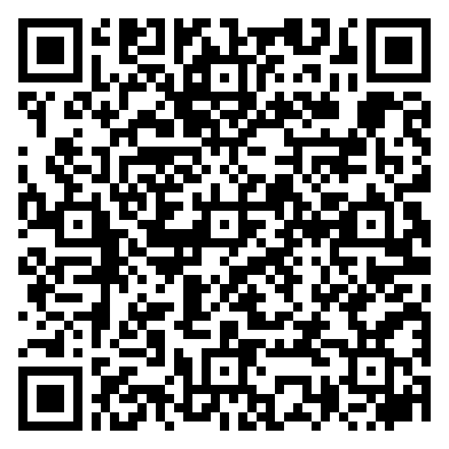 kod QR z danymi kontaktowymi 01040626600000
