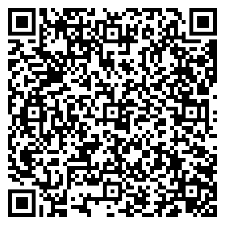 kod QR z danymi kontaktowymi 36810433200000