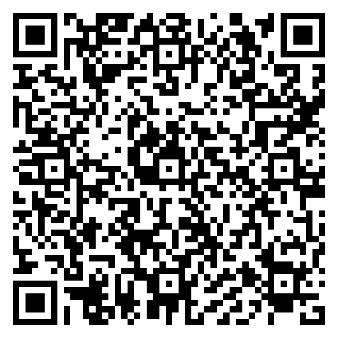 kod QR z danymi kontaktowymi 14722425700000