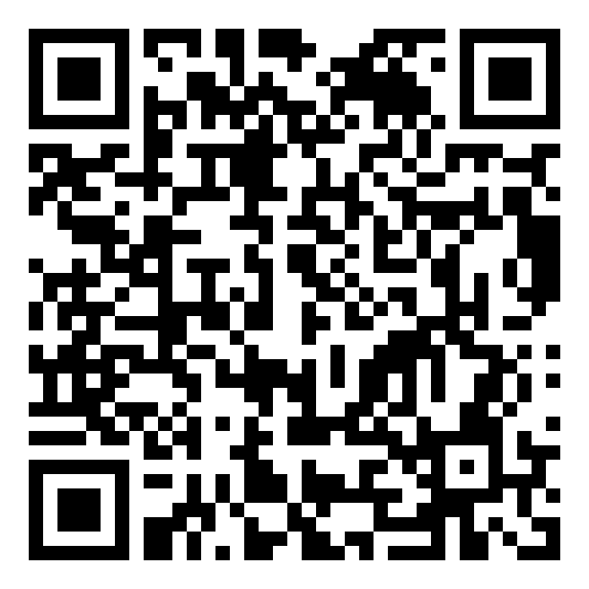 kod QR z danymi kontaktowymi 14712975400000