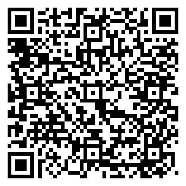 kod QR z danymi kontaktowymi 36574049300000