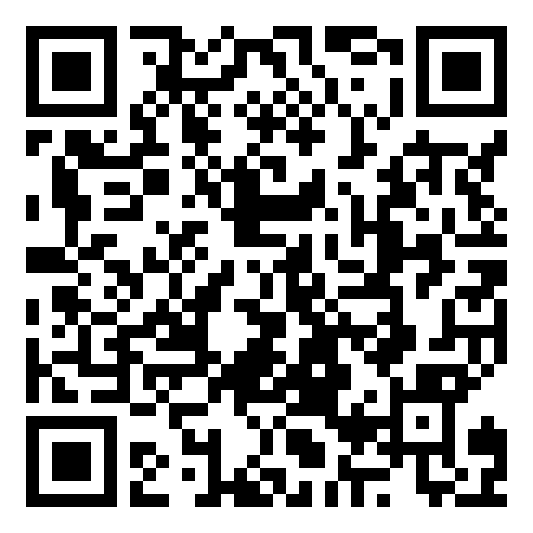 kod QR z danymi kontaktowymi 35080371300000