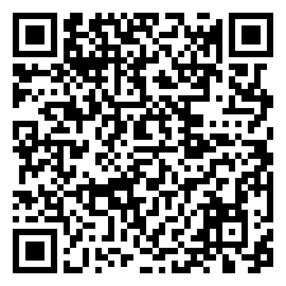 D&I Consulting kod QR z danymi kontaktowymi kod QR z danymi kontaktowymi 01068941300000