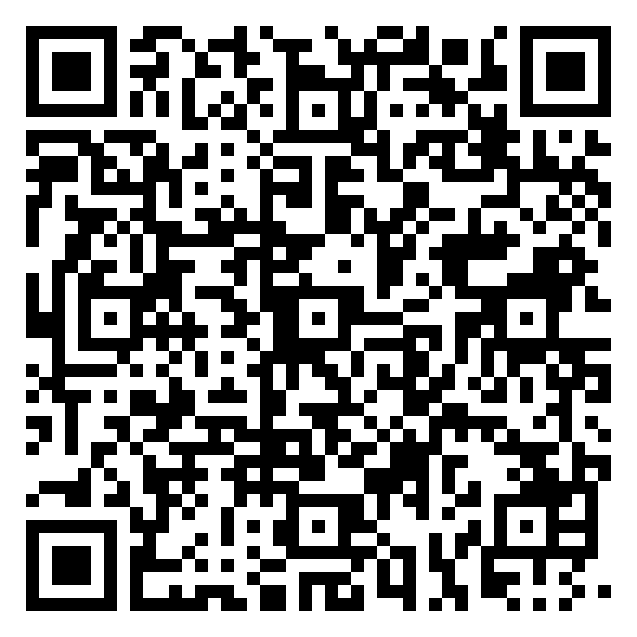 kod QR z danymi kontaktowymi 12007758000000
