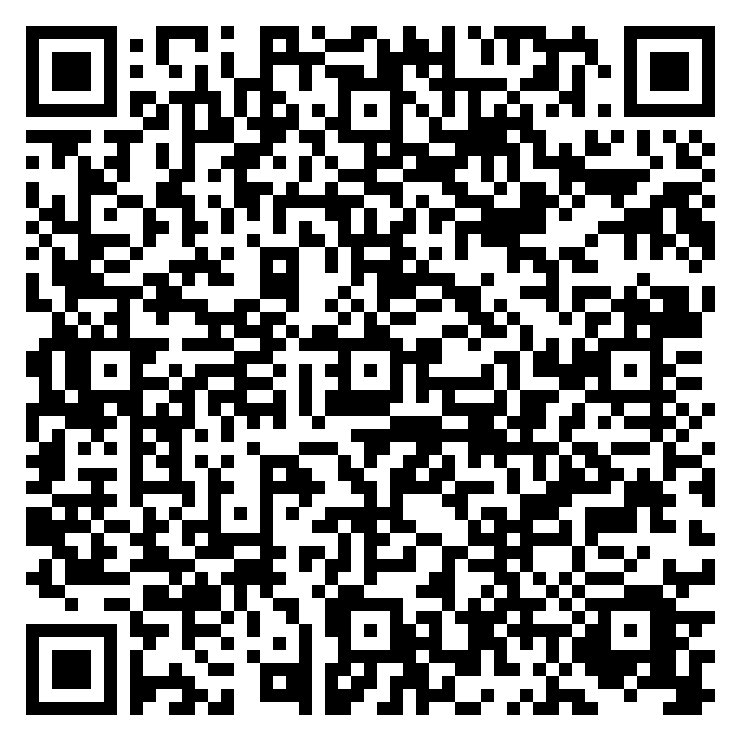 kod QR z danymi kontaktowymi 38763627000000