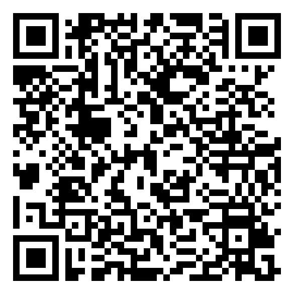 kod QR z danymi kontaktowymi 52942325400000