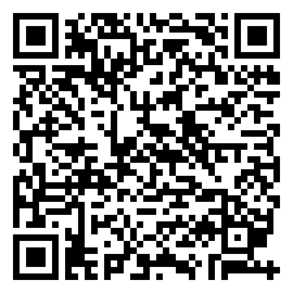 kod QR z danymi kontaktowymi 16012695500000