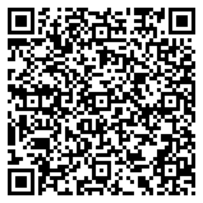kod QR z danymi kontaktowymi 39032191100000