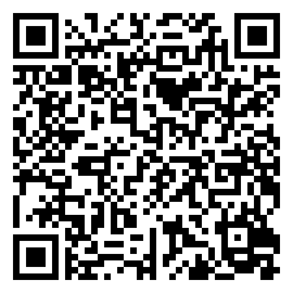 kod QR z danymi kontaktowymi 52586377200000