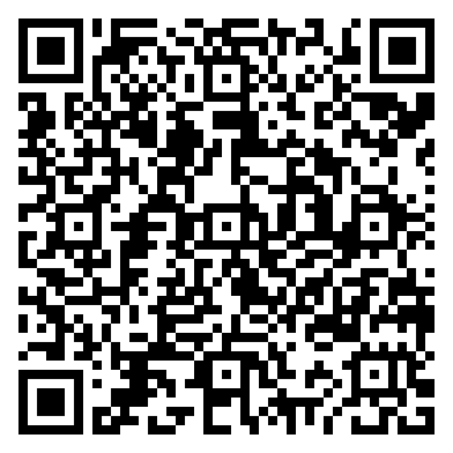 kod QR z danymi kontaktowymi 01060658000000