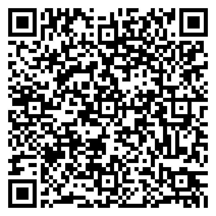 kod QR z danymi kontaktowymi 52265475000000