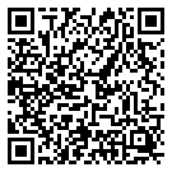 kod QR z danymi kontaktowymi 06027019300000