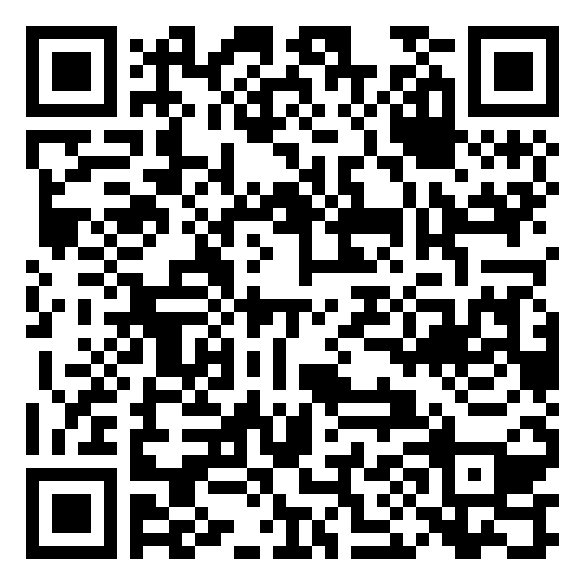 kod QR z danymi kontaktowymi 85178314400000
