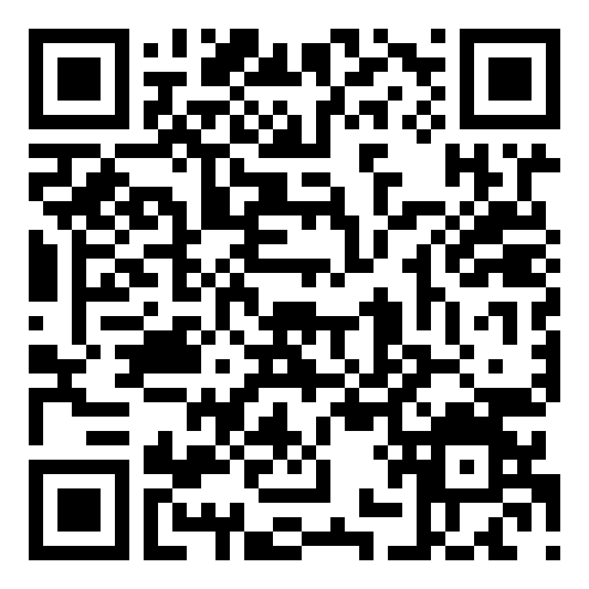 kod QR z danymi kontaktowymi 30201211000000